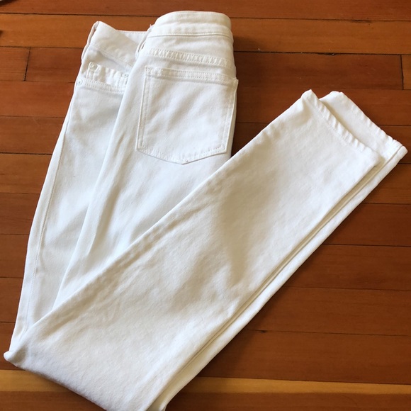 Acne Studios jeans - Picture 3 of 4